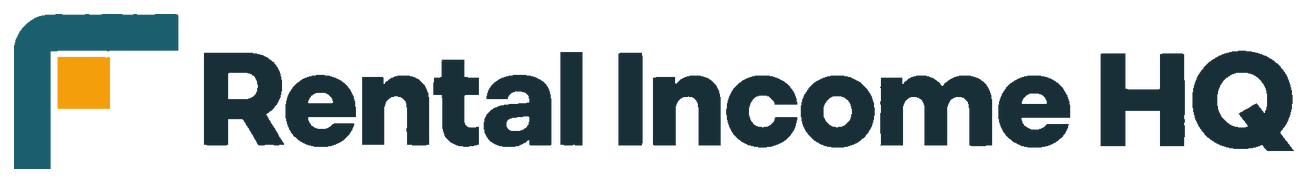 Rental Income HQ